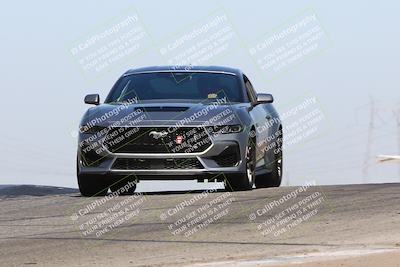 media/Oct-19-2024-Speed Ventures (Sat) [[2b24c230c9]]/Purple/Session 2 (Grapevine)/